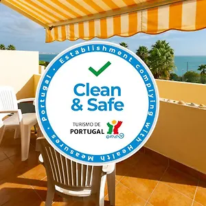 https://a15-dona-ana-cliff-lagos.hotelaalgarve.com