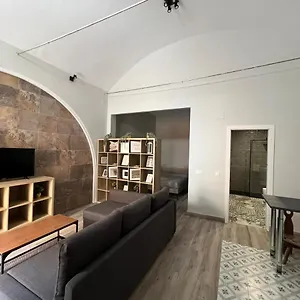 https://baena-apartments.es-andalucia.com