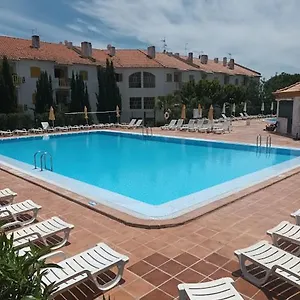 https://nora-velha-t1.hotelaalgarve.com
