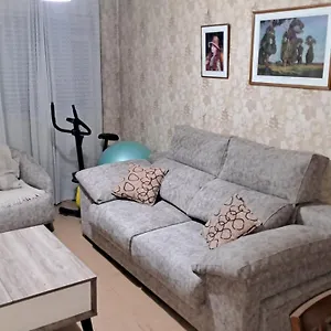 Departamento Augusto- Excelente Ubicacion En Pleno Centro De Mendoza
