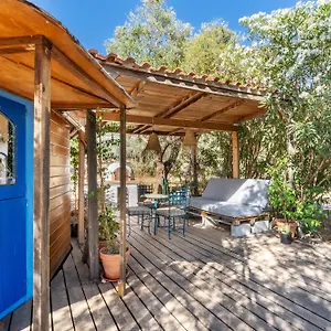 https://eco-yurta-lanjarn.es-andalucia.com