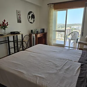 https://guest-house-marreiros.hotelaalgarve.com