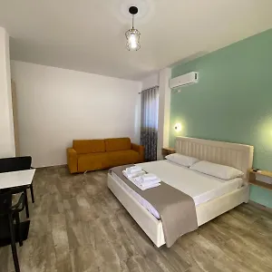 https://grayoli-studios.albaniahotels.org